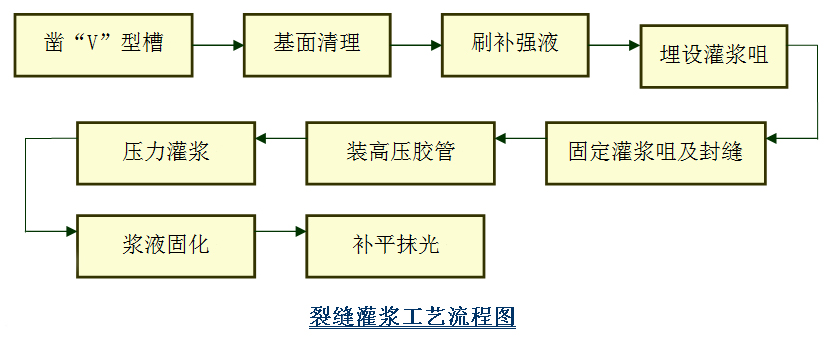 未標題-1.jpg